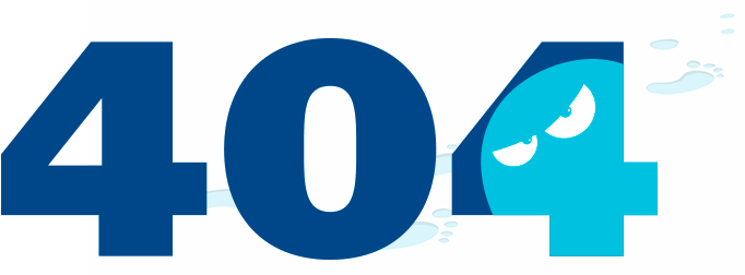 Ошибка 404