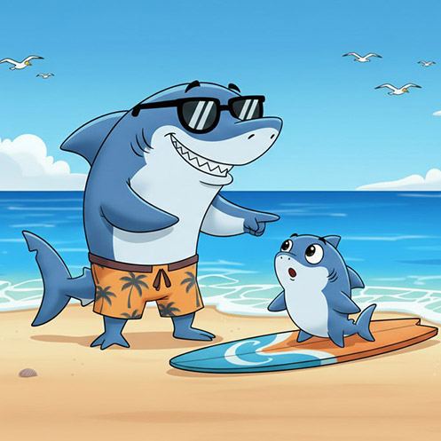 Школы и инструкторы